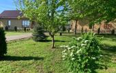 Туры в отель Lesnaya Nimfa Hotel Туры в отель Lesnaya Nimfa Hotel