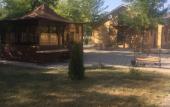 Туры в отель Lesnaya Nimfa Hotel Туры в отель Lesnaya Nimfa Hotel