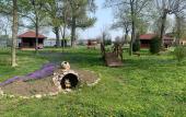 Туры в отель Lesnaya Nimfa Hotel Туры в отель Lesnaya Nimfa Hotel