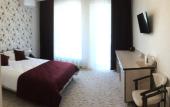 Туры в отель Lesnaya Nimfa Hotel Туры в отель Lesnaya Nimfa Hotel