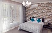Туры в отель Lesnaya Nimfa Hotel Туры в отель Lesnaya Nimfa Hotel