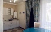 Туры в отель Lesnaya Nimfa Hotel Туры в отель Lesnaya Nimfa Hotel