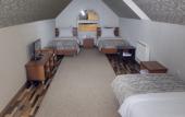 Туры в отель Lesnaya Nimfa Hotel Туры в отель Lesnaya Nimfa Hotel