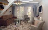 Туры в отель Lesnaya Nimfa Hotel Туры в отель Lesnaya Nimfa Hotel