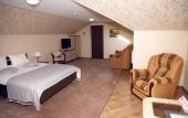 Туры в отель Lesnaya Nimfa Hotel Туры в отель Lesnaya Nimfa Hotel
