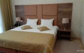 Туры в отель Lesnaya Nimfa Hotel Туры в отель Lesnaya Nimfa Hotel