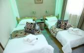 Туры в отель Naqshband Craft Center & Hotel Boutique Hotel Туры в отель Naqshband Craft Center & Hotel Boutique Hotel