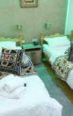 Туры в отель Naqshband Craft Center & Hotel Boutique Hotel Туры в отель Naqshband Craft Center & Hotel Boutique Hotel