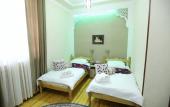 Туры в отель Naqshband Craft Center & Hotel Boutique Hotel Туры в отель Naqshband Craft Center & Hotel Boutique Hotel