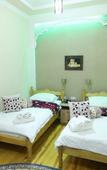 Туры в отель Naqshband Craft Center & Hotel Boutique Hotel Туры в отель Naqshband Craft Center & Hotel Boutique Hotel