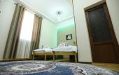 Туры в отель Naqshband Craft Center & Hotel Boutique Hotel Туры в отель Naqshband Craft Center & Hotel Boutique Hotel