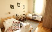 Туры в отель Naqshband Craft Center & Hotel Boutique Hotel Туры в отель Naqshband Craft Center & Hotel Boutique Hotel