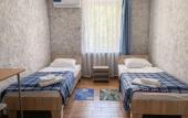 Туры в отель Pushka Mini Hotel Туры в отель Pushka Mini Hotel