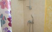 Туры в отель Pushka Mini Hotel Туры в отель Pushka Mini Hotel