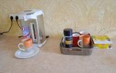 Туры в отель Pushka Mini Hotel Туры в отель Pushka Mini Hotel