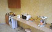 Туры в отель Pushka Mini Hotel Туры в отель Pushka Mini Hotel