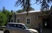 Туры в отель Pushka Mini Hotel Туры в отель Pushka Mini Hotel