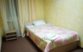 Туры в отель Pushka Mini Hotel Туры в отель Pushka Mini Hotel