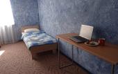 Туры в отель Pushka Mini Hotel Туры в отель Pushka Mini Hotel