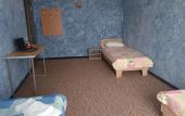 Туры в отель Pushka Mini Hotel Туры в отель Pushka Mini Hotel