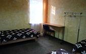 Туры в отель Pushka Mini Hotel Туры в отель Pushka Mini Hotel