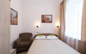 Туры в отель Gorod Guest House Туры в отель Gorod Guest House
