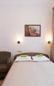 Туры в отель Gorod Guest House Туры в отель Gorod Guest House