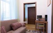 Туры в отель Gorod Guest House Туры в отель Gorod Guest House