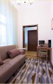 Туры в отель Gorod Guest House Туры в отель Gorod Guest House