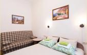 Туры в отель Gorod Guest House Туры в отель Gorod Guest House