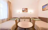 Туры в отель Gorod Guest House Туры в отель Gorod Guest House