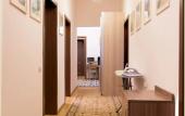 Туры в отель Gorod Guest House Туры в отель Gorod Guest House