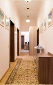 Туры в отель Gorod Guest House Туры в отель Gorod Guest House