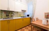 Туры в отель Gorod Guest House Туры в отель Gorod Guest House