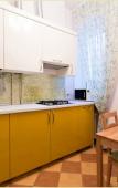 Туры в отель Gorod Guest House Туры в отель Gorod Guest House