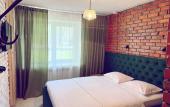Туры в отель Loft 1 16 Hotel Туры в отель Loft 1 16 Hotel