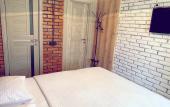 Туры в отель Loft 1 16 Hotel Туры в отель Loft 1 16 Hotel