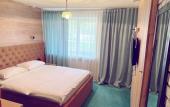 Туры в отель Loft 1 16 Hotel Туры в отель Loft 1 16 Hotel