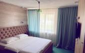 Туры в отель Loft 1 16 Hotel Туры в отель Loft 1 16 Hotel