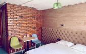 Туры в отель Loft 1 16 Hotel Туры в отель Loft 1 16 Hotel