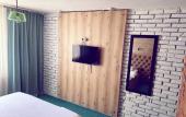 Туры в отель Loft 1 16 Hotel Туры в отель Loft 1 16 Hotel
