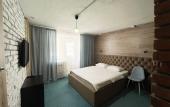 Туры в отель Loft 1 16 Hotel Туры в отель Loft 1 16 Hotel