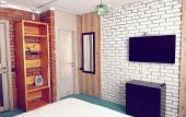 Туры в отель Loft 1 16 Hotel Туры в отель Loft 1 16 Hotel