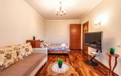 Туры в отель Na Borisa Galushkina Apartments Туры в отель Na Borisa Galushkina Apartments