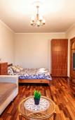 Туры в отель Na Borisa Galushkina Apartments Туры в отель Na Borisa Galushkina Apartments