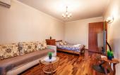 Туры в отель Na Borisa Galushkina Apartments Туры в отель Na Borisa Galushkina Apartments