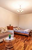 Туры в отель Na Borisa Galushkina Apartments Туры в отель Na Borisa Galushkina Apartments