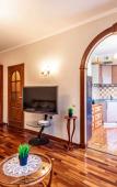 Туры в отель Na Borisa Galushkina Apartments Туры в отель Na Borisa Galushkina Apartments