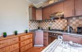 Туры в отель Na Borisa Galushkina Apartments Туры в отель Na Borisa Galushkina Apartments