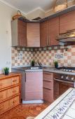 Туры в отель Na Borisa Galushkina Apartments Туры в отель Na Borisa Galushkina Apartments